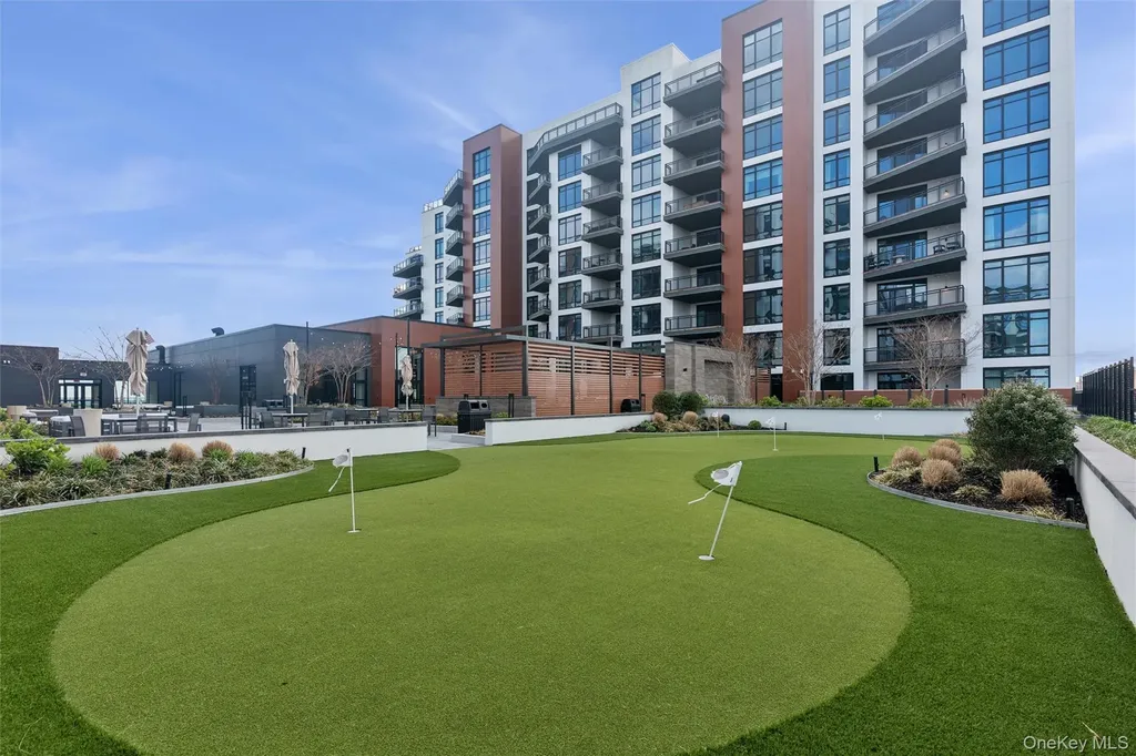 140 Boardwalk Long Beach NY 11561