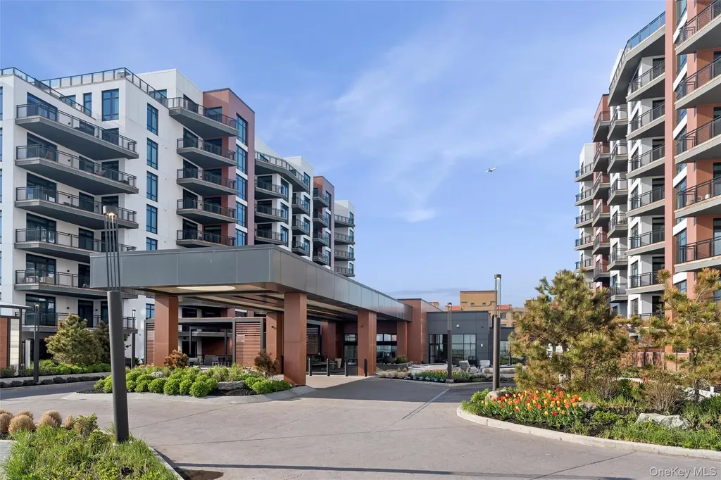 140 Boardwalk Long Beach NY 11561