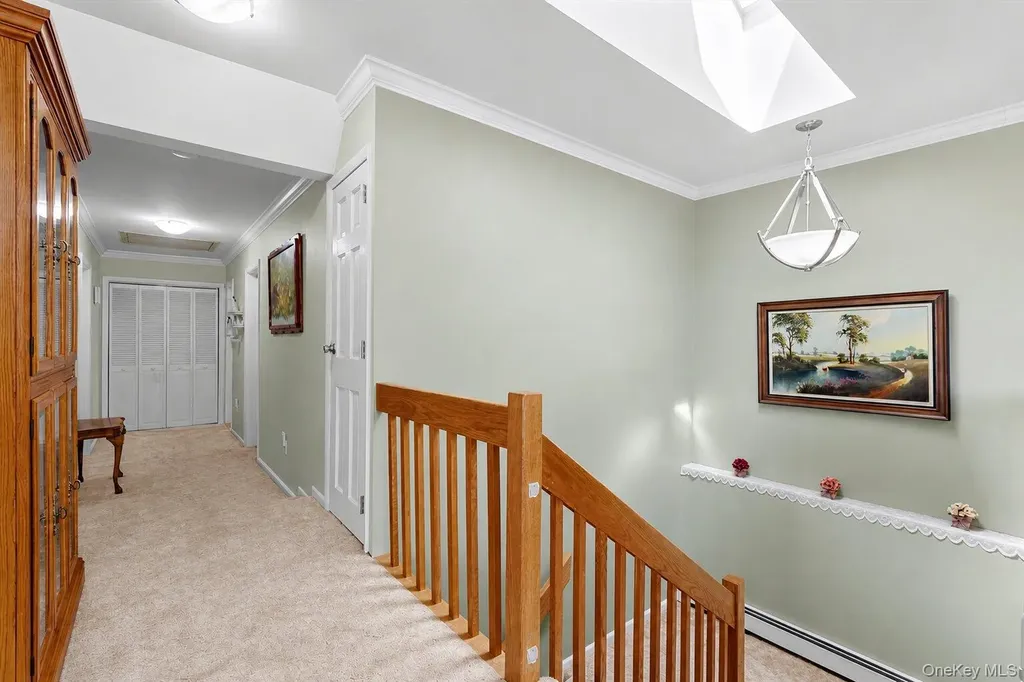 11 Daisy Drive Mahopac NY 10541