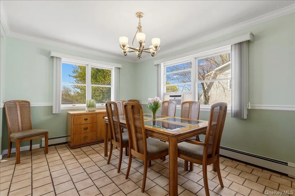11 Daisy Drive Mahopac NY 10541