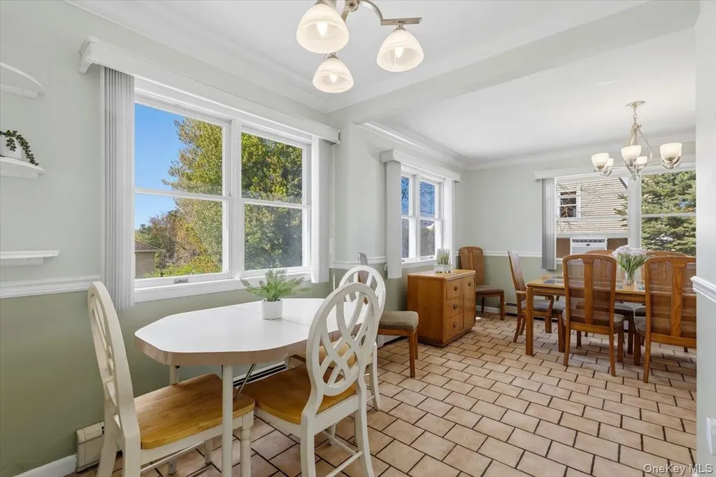 11 Daisy Drive Mahopac NY 10541