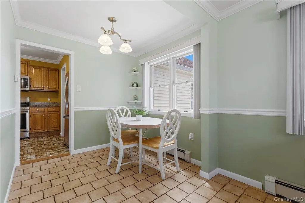 11 Daisy Drive Mahopac NY 10541