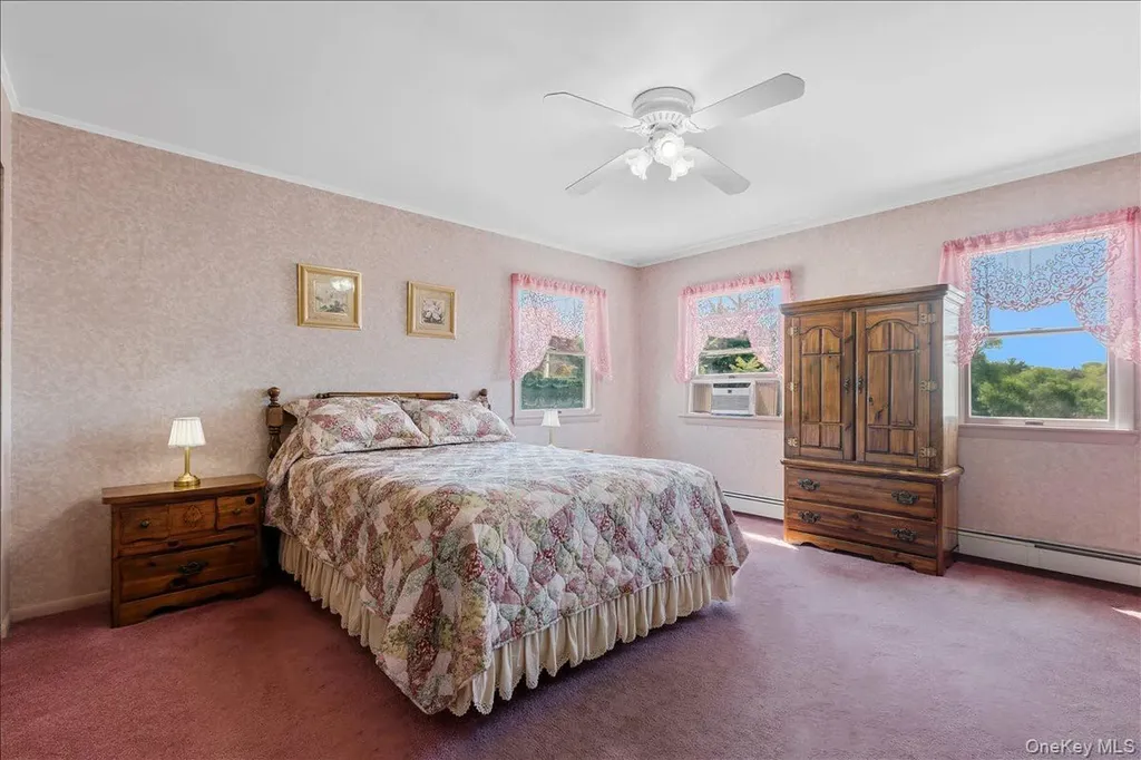 11 Daisy Drive Mahopac NY 10541