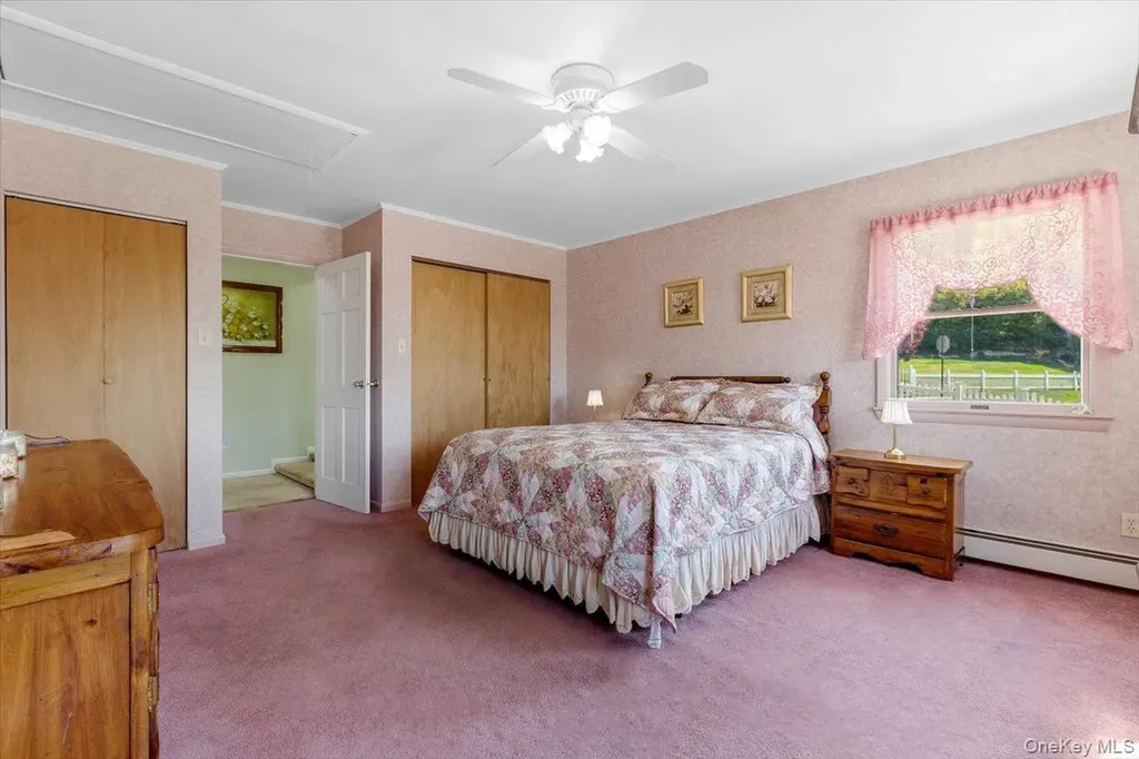 11 Daisy Drive Mahopac NY 10541