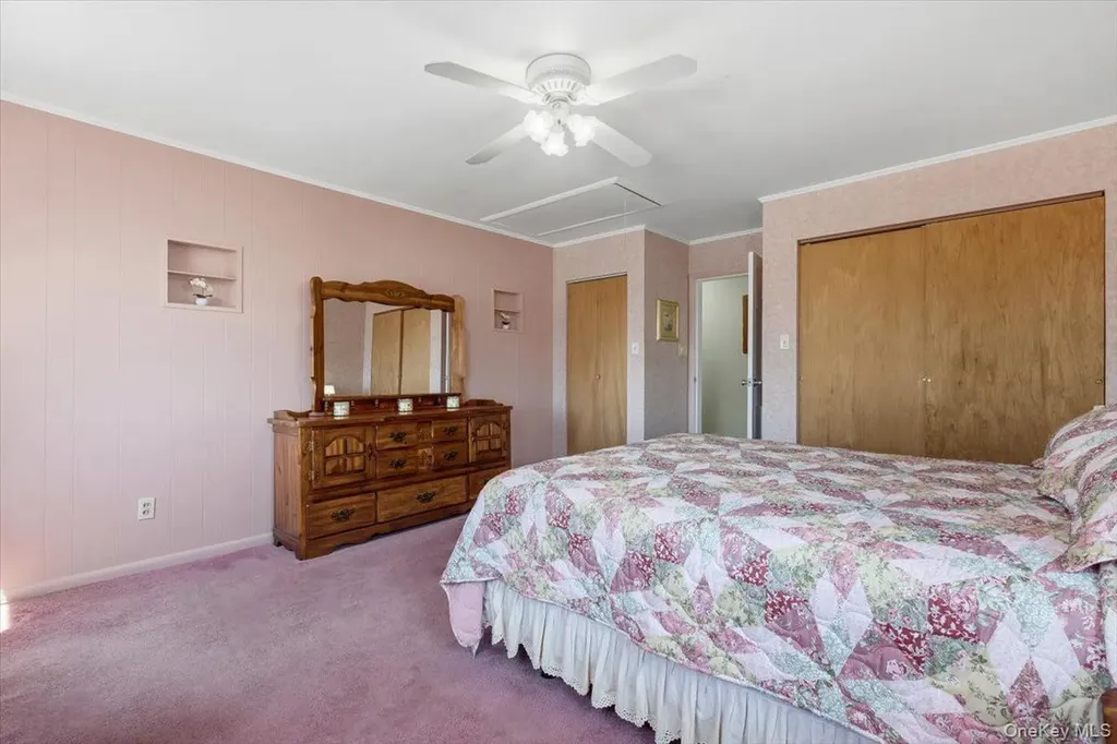 11 Daisy Drive Mahopac NY 10541