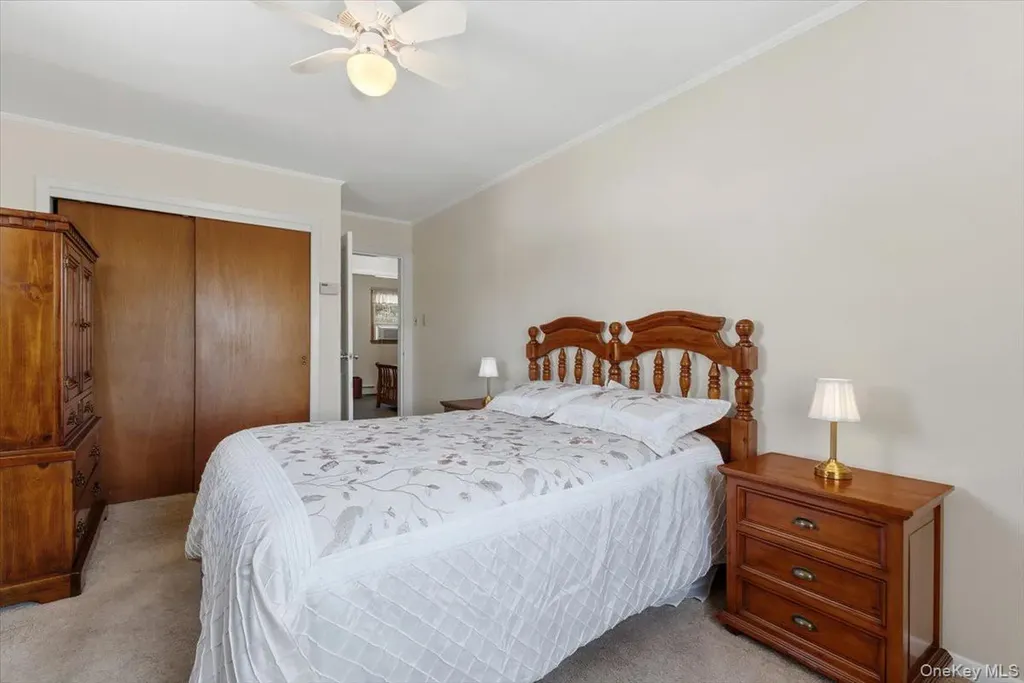 11 Daisy Drive Mahopac NY 10541