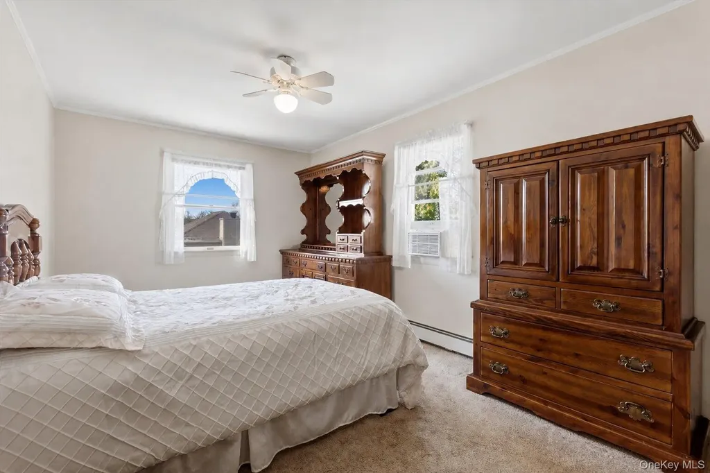 11 Daisy Drive Mahopac NY 10541