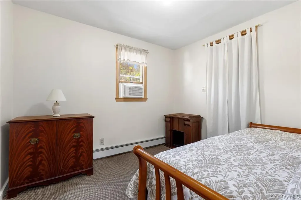 11 Daisy Drive Mahopac NY 10541