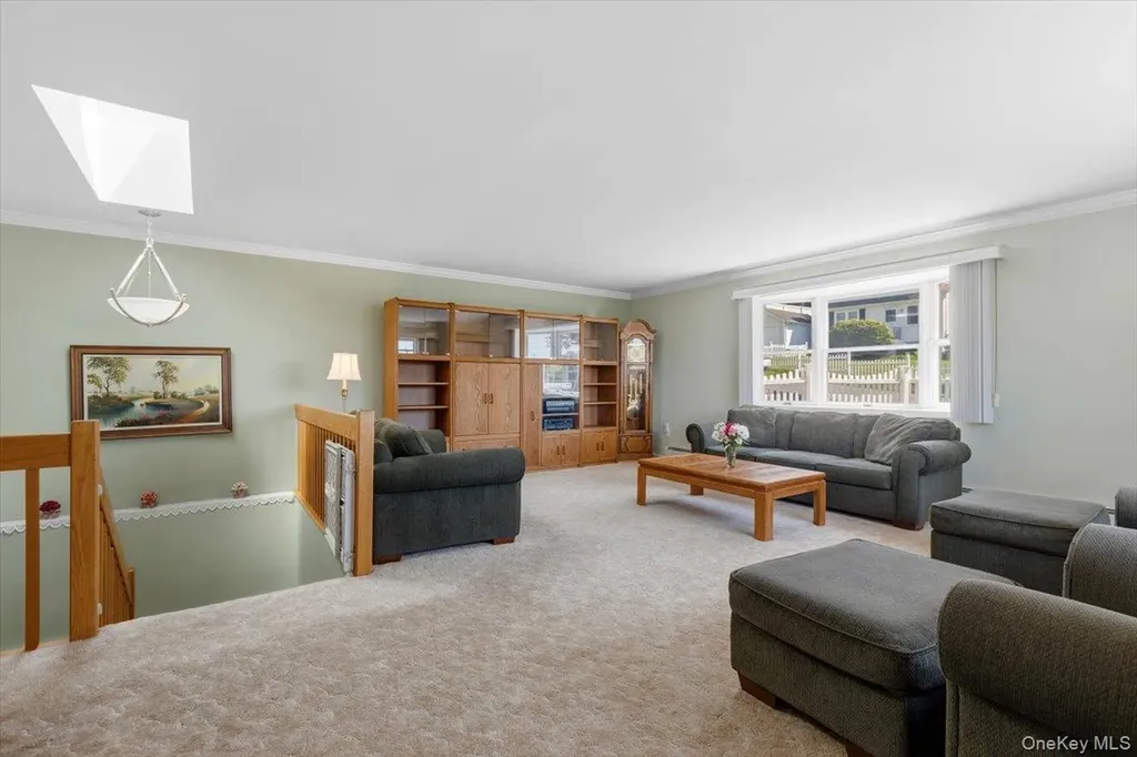 11 Daisy Drive Mahopac NY 10541