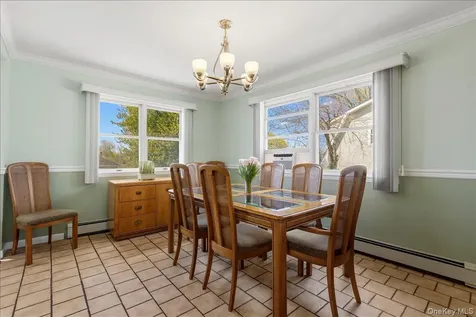 11 Daisy Drive Mahopac NY 10541