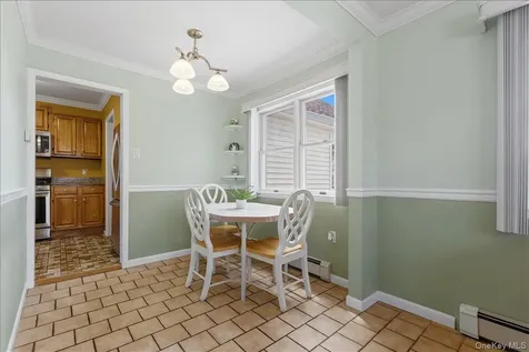 11 Daisy Drive Mahopac NY 10541