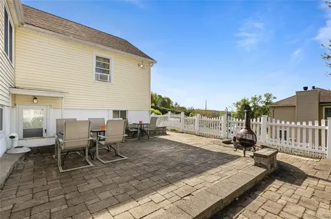 11 Daisy Drive Mahopac NY 10541
