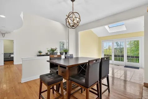 31 Sunflower Circle Wappingers Falls NY 12590