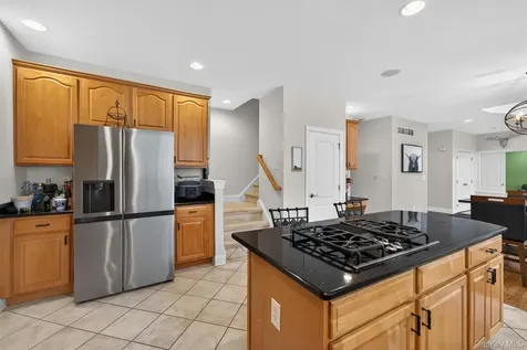 31 Sunflower Circle Wappingers Falls NY 12590
