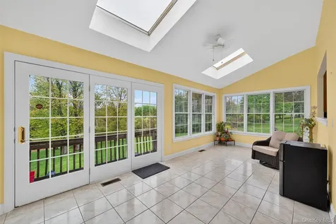 31 Sunflower Circle Wappingers Falls NY 12590