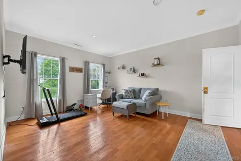 31 Sunflower Circle Wappingers Falls NY 12590