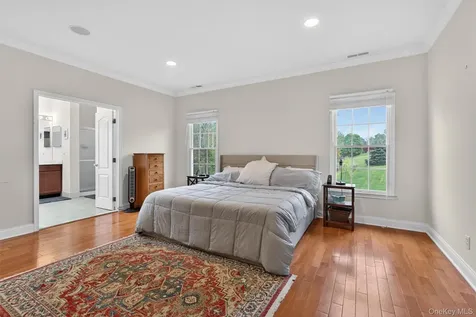 31 Sunflower Circle Wappingers Falls NY 12590