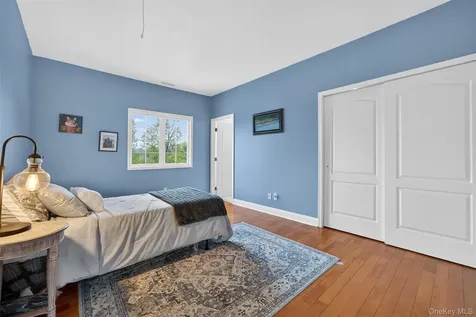 31 Sunflower Circle Wappingers Falls NY 12590