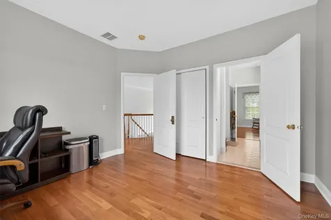 31 Sunflower Circle Wappingers Falls NY 12590