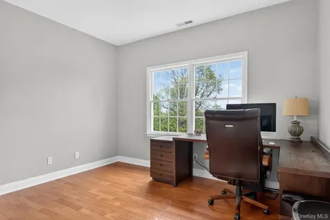 31 Sunflower Circle Wappingers Falls NY 12590