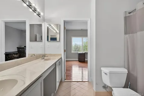 31 Sunflower Circle Wappingers Falls NY 12590
