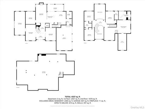 31 Sunflower Circle Wappingers Falls NY 12590