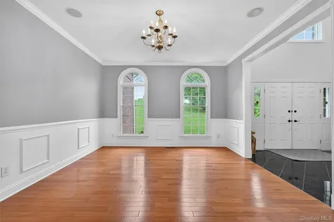31 Sunflower Circle Wappingers Falls NY 12590