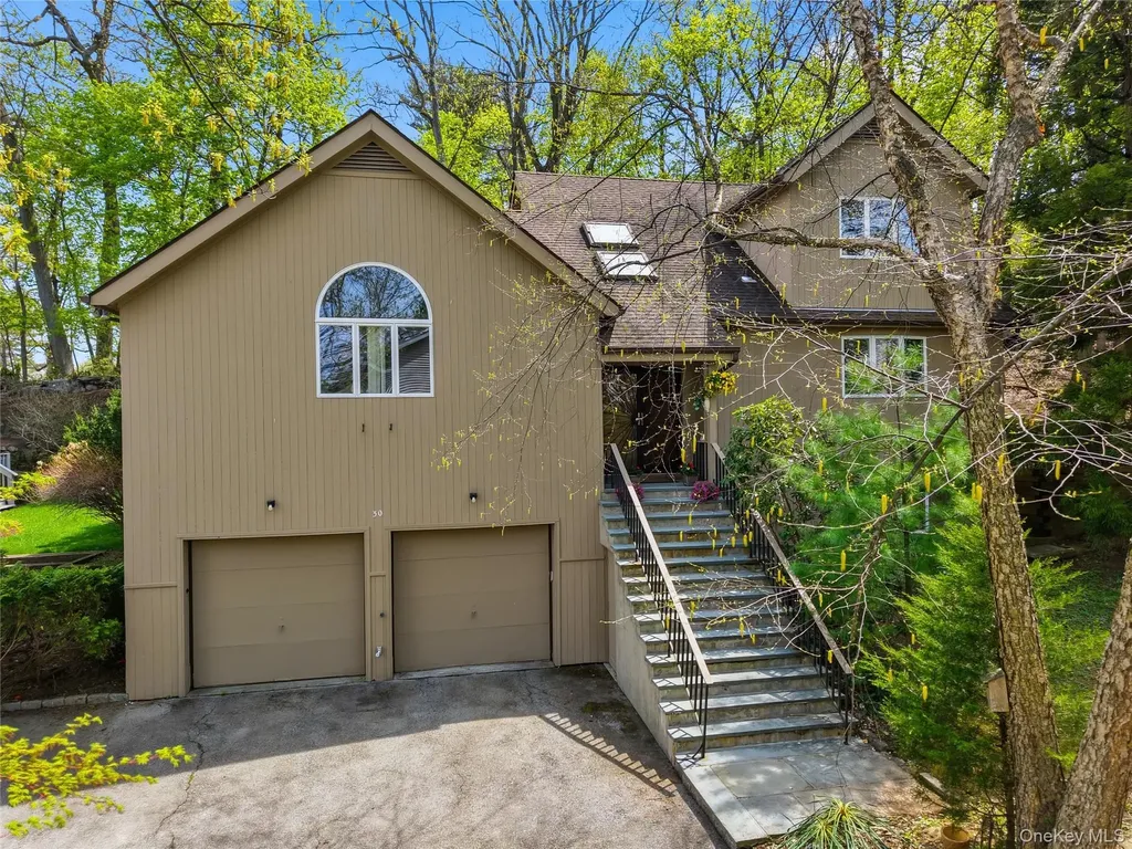 30 Ediths Way Hastings-on-hudson NY 10706