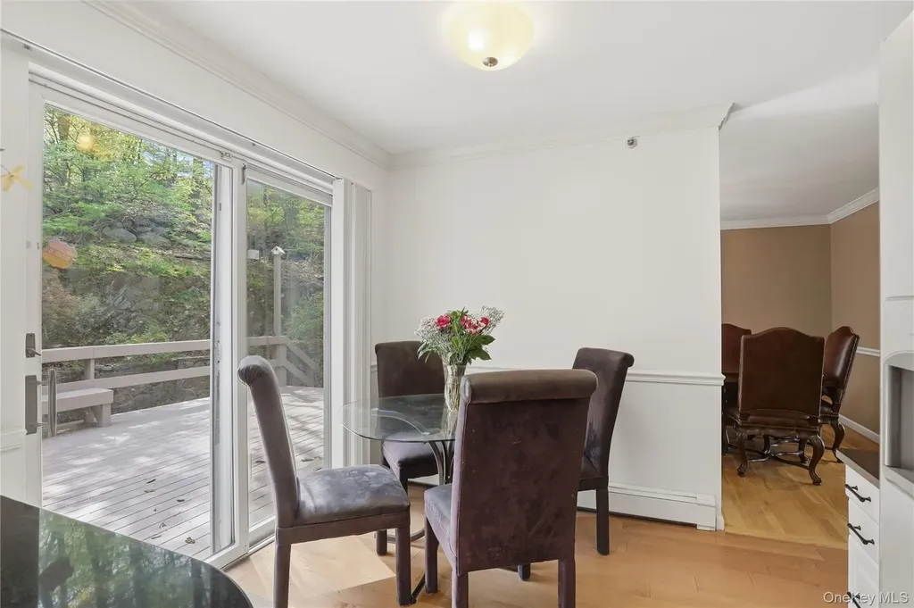 30 Ediths Way Hastings-on-hudson NY 10706