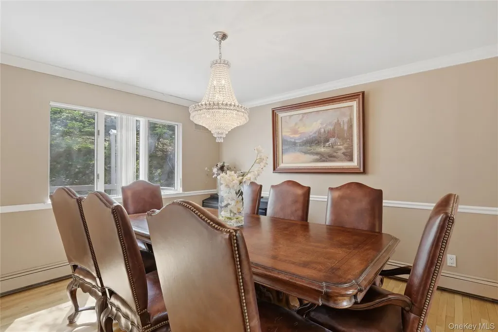 30 Ediths Way Hastings-on-hudson NY 10706