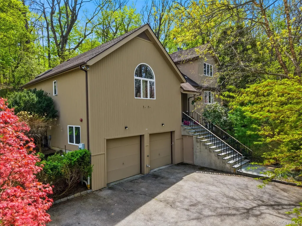30 Ediths Way Hastings-on-hudson NY 10706