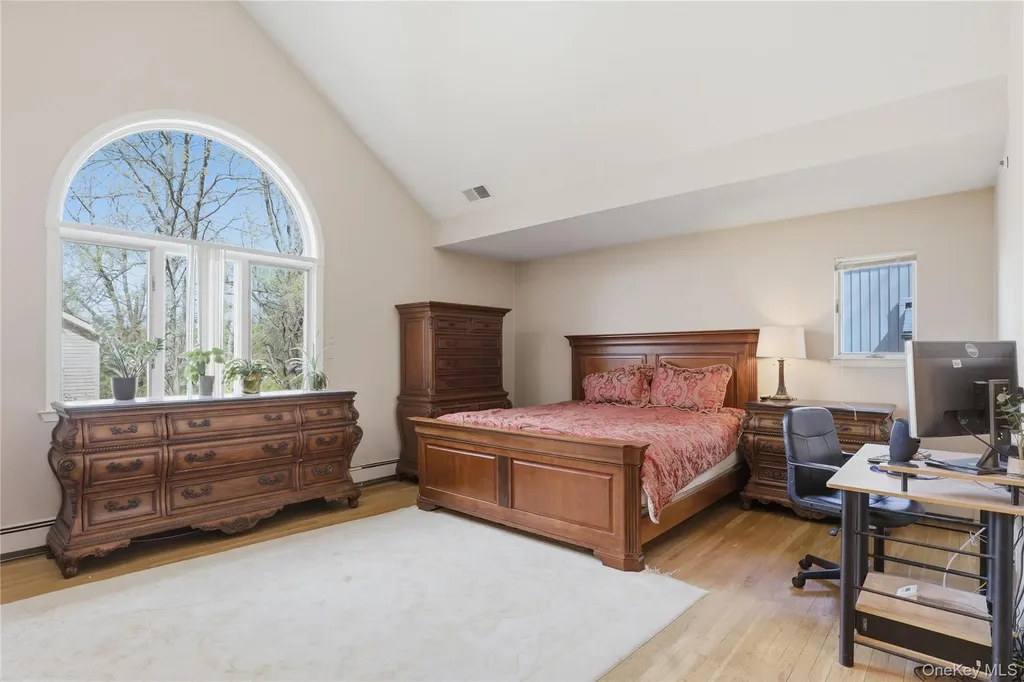 30 Ediths Way Hastings-on-hudson NY 10706