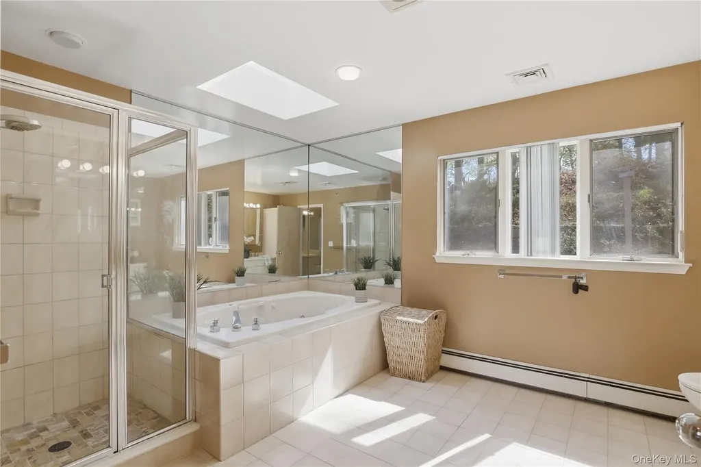 30 Ediths Way Hastings-on-hudson NY 10706