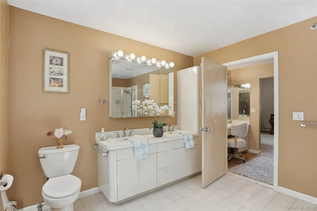 30 Ediths Way Hastings-on-hudson NY 10706