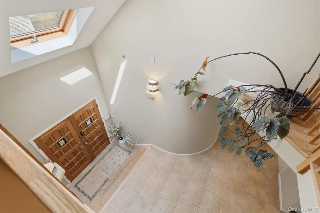 30 Ediths Way Hastings-on-hudson NY 10706