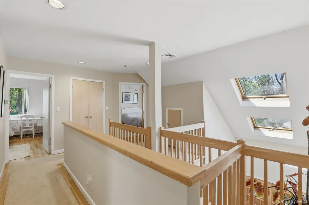 30 Ediths Way Hastings-on-hudson NY 10706