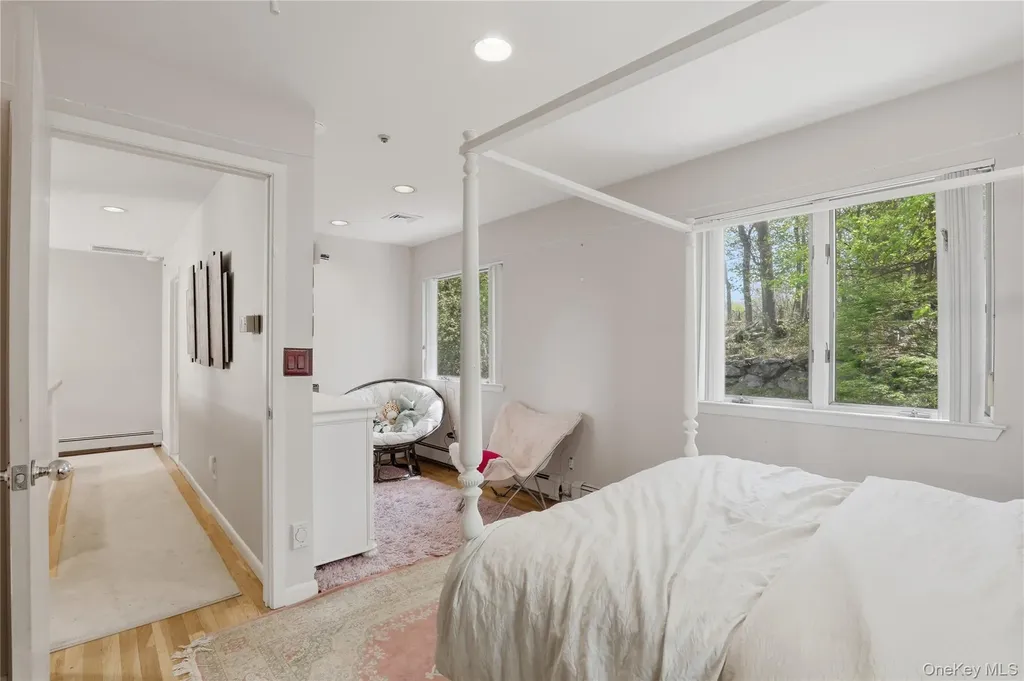 30 Ediths Way Hastings-on-hudson NY 10706