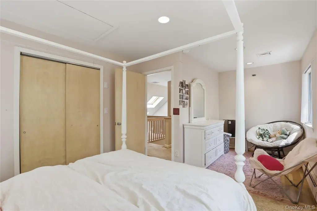 30 Ediths Way Hastings-on-hudson NY 10706