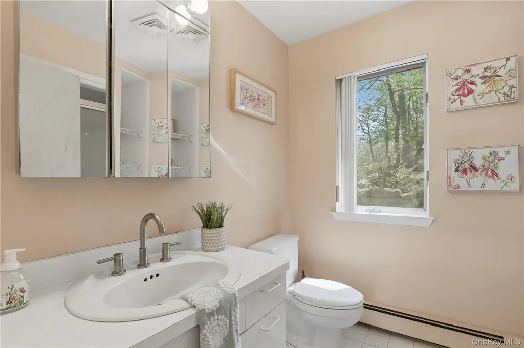 30 Ediths Way Hastings-on-hudson NY 10706