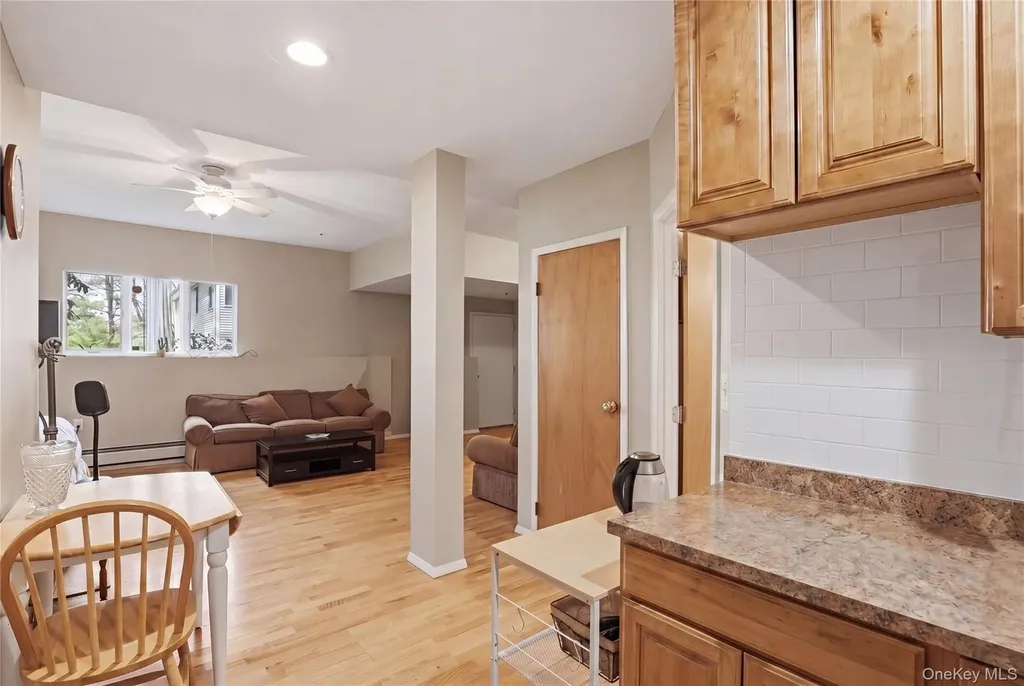 30 Ediths Way Hastings-on-hudson NY 10706