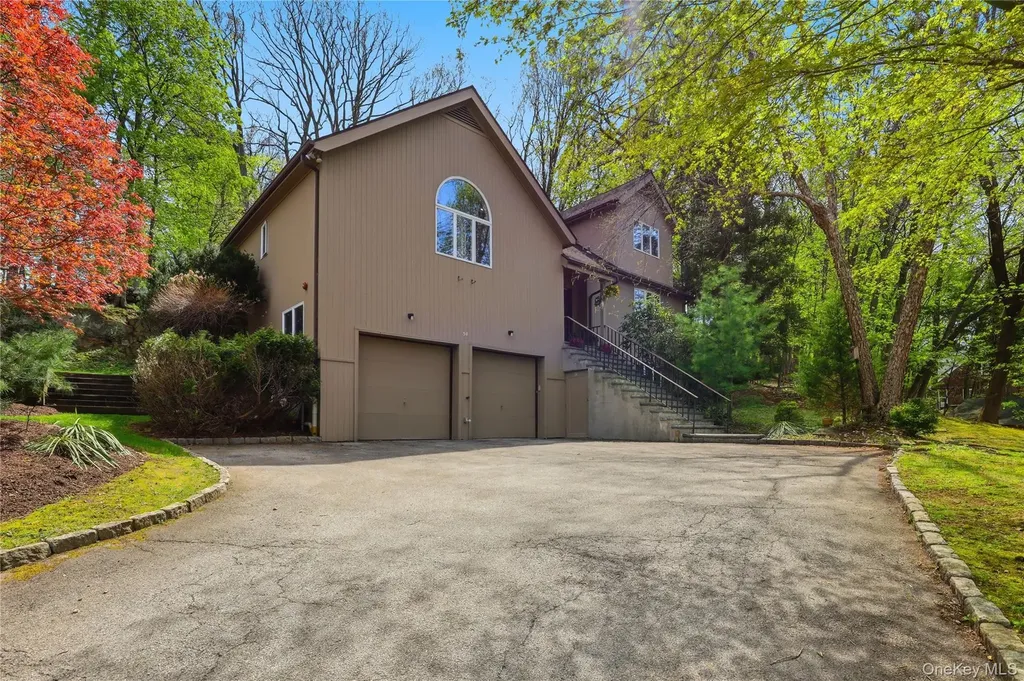 30 Ediths Way Hastings-on-hudson NY 10706