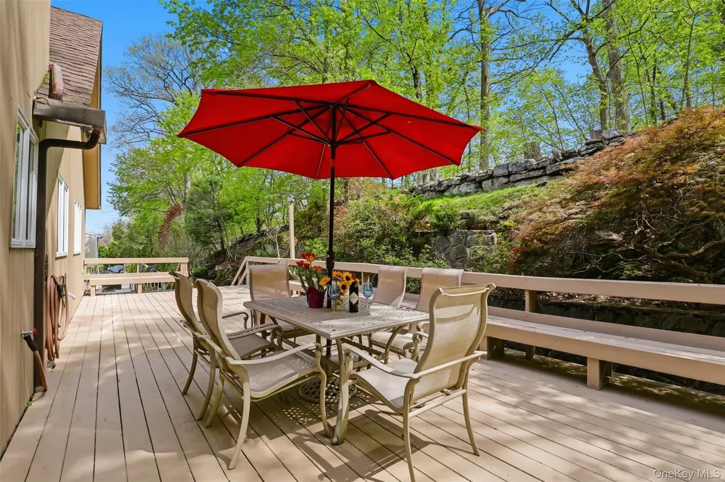 30 Ediths Way Hastings-on-hudson NY 10706