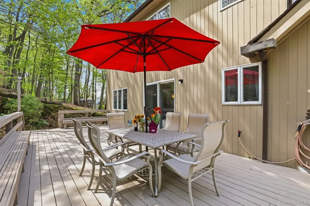 30 Ediths Way Hastings-on-hudson NY 10706