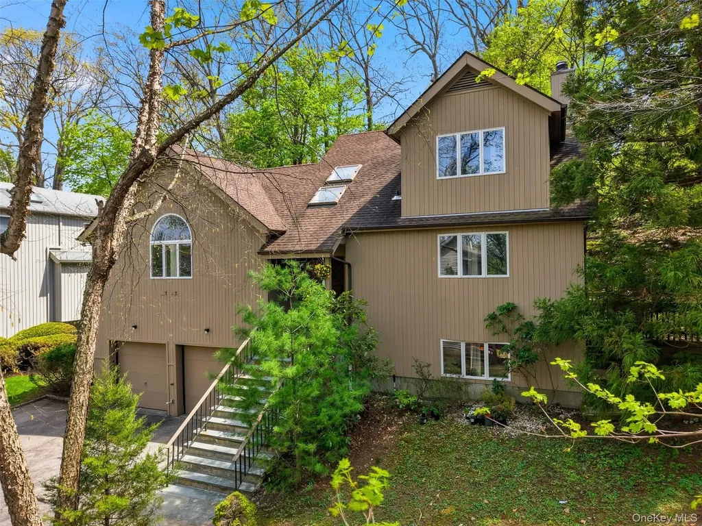 30 Ediths Way Hastings-on-hudson NY 10706