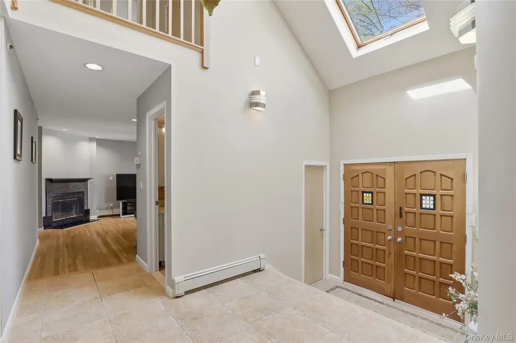30 Ediths Way Hastings-on-hudson NY 10706