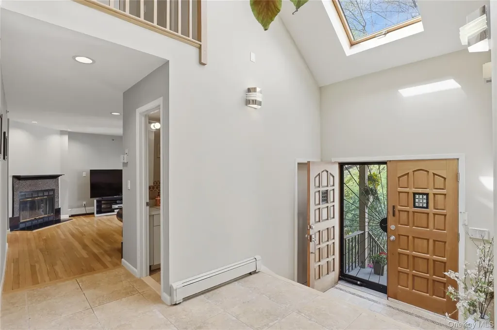 30 Ediths Way Hastings-on-hudson NY 10706