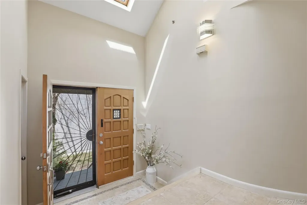 30 Ediths Way Hastings-on-hudson NY 10706