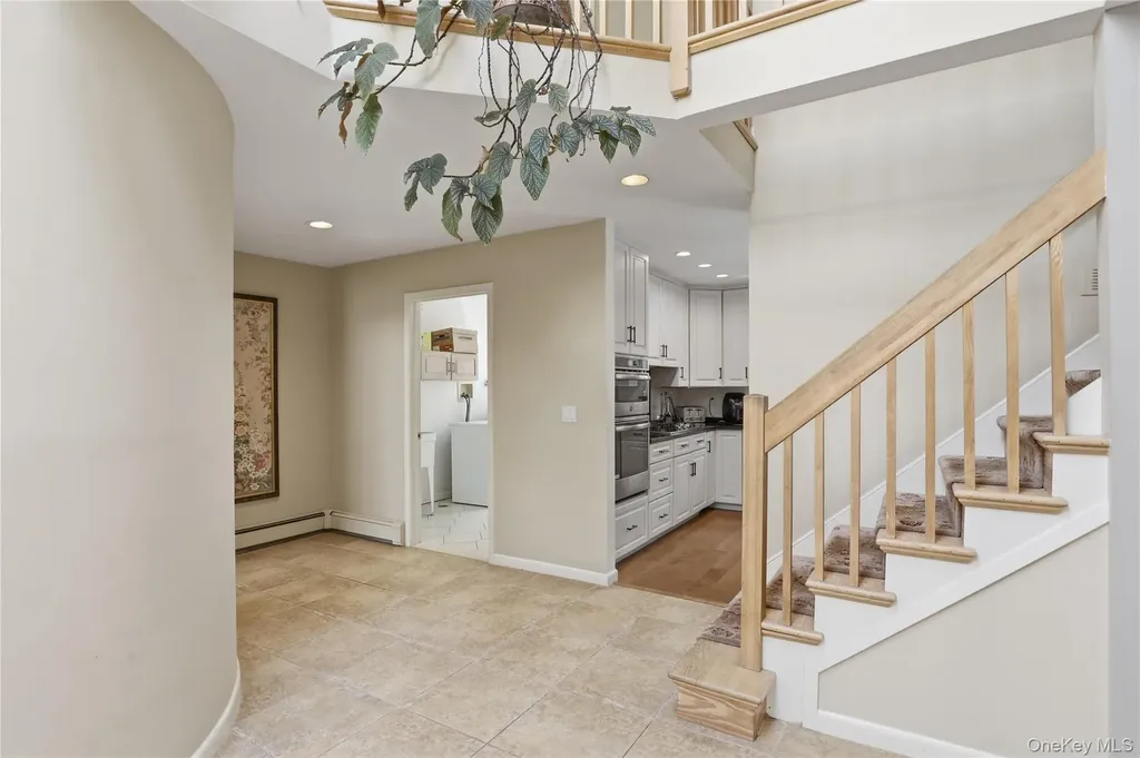 30 Ediths Way Hastings-on-hudson NY 10706