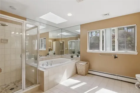 30 Ediths Way Hastings-on-hudson NY 10706