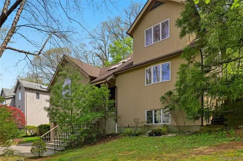 30 Ediths Way Hastings-on-hudson NY 10706